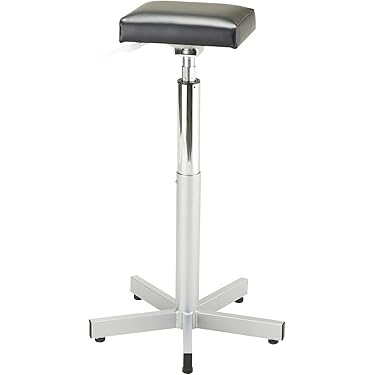 Amazon.co.jp 売れ筋ランキング: アームボード・上肢台 の中で最も人気